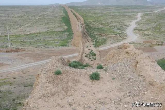 鄂尔多斯河卵石制砂机