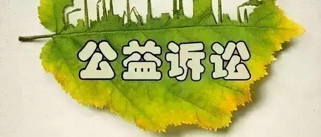 七台河移动洗砂机厂家的简单介绍