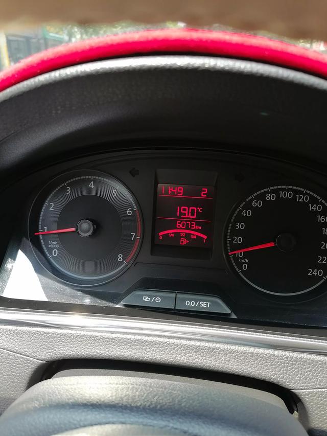 油耗怎么算（三分钟教会你给计算真实油耗的方法）