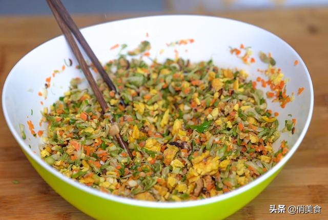 槐花的吃法与做法（槐花最好吃的6款正宗做法）