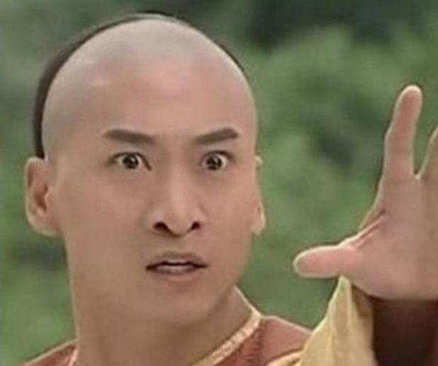 [星速云微信好友数据]，微信怎么把拉黑的人释放出来