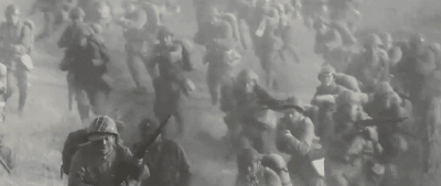 ��սʱ�ھ���ӰϷ����(��Ѫ���ڵĶ�սӰϷ���Ҿͷ���10��)