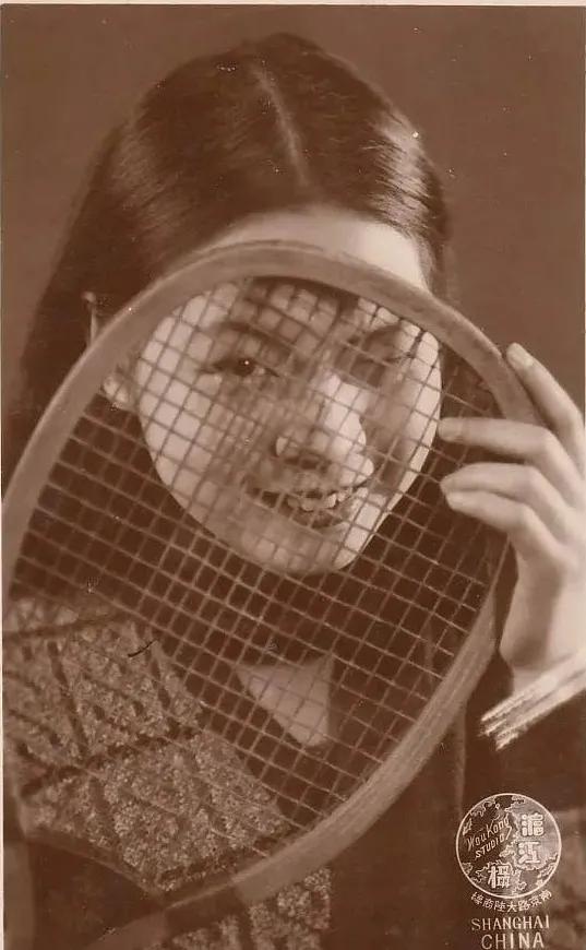 王人美晚年照片(老演员王人美的简介)_手工miao