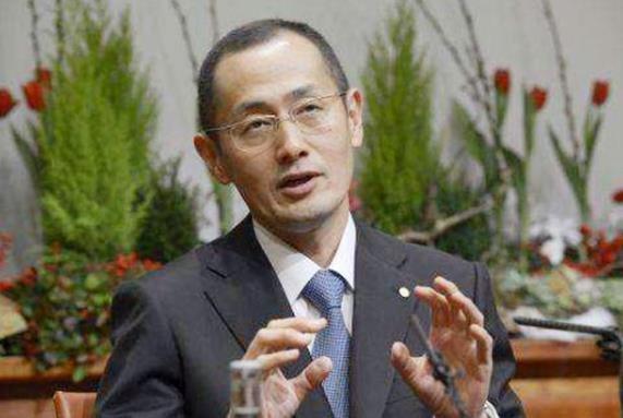 IT大佬们纷纷投资研制长生不老药 他们都疯了吗？