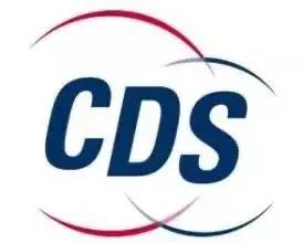 cds什么意思（cds什么意思网络用语）