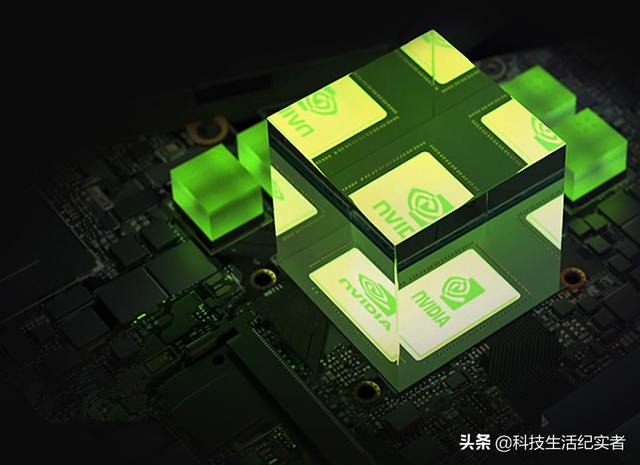 五款最佳的RTX3050笔记本：有游戏本也有轻薄本，最低售价不足6千