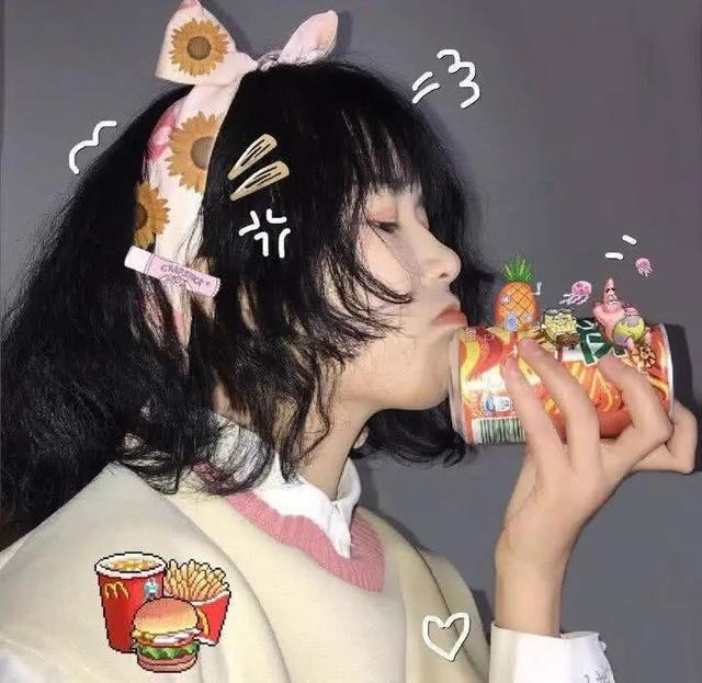 教你讲情话大结局视频（教你讲情话视频大全）