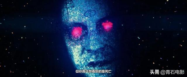 影片剧照