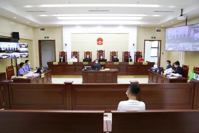 苏州洗砂机免费咨询