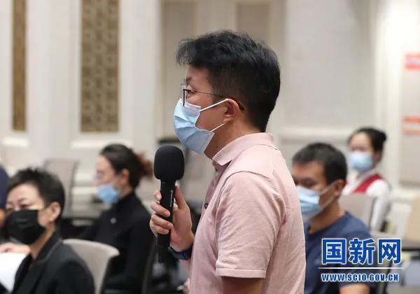 安宁洗砂机厂家批发
