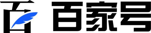 百家号简介案例（企业百家号案例）