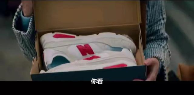 如何搞到渣男出轨证据（渣男欲女的出轨套路）(20)