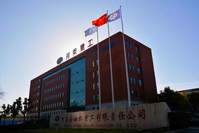 中国军工走向深蓝，洛阳郑州等超级中央企业海洋军工制造业多强？