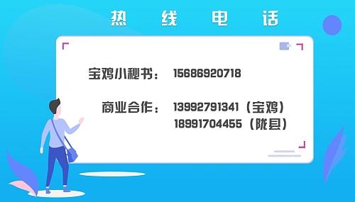 砂石装车用传送带lj3