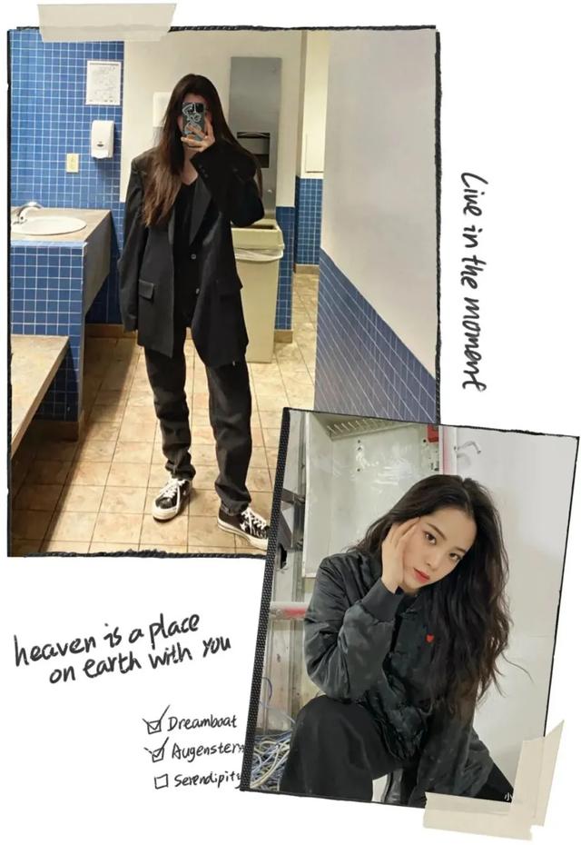 ����üëŨ��Ů����(������������ױ����Ȧ��ŷ�����ȣ������м���ں��ࣿ)