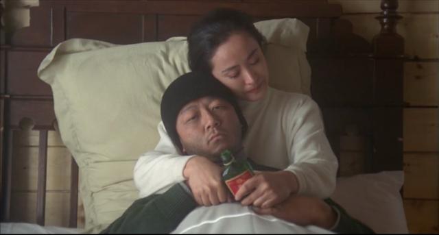 狗扑电影网