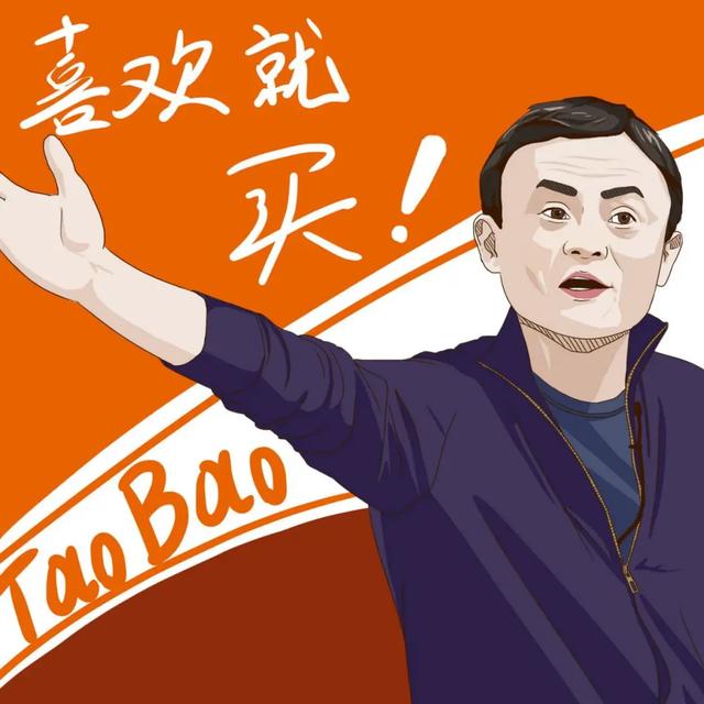 https://blog.sina.com.cn/s/blog_a654dd600102z14l.html