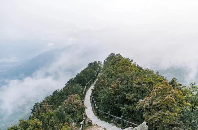 深圳有什么好玩的地方