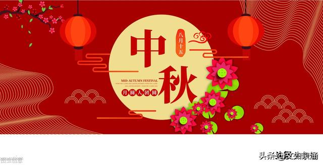 雨夜孤独：往事清零，一切从头再来——写在2021年中秋节前夜