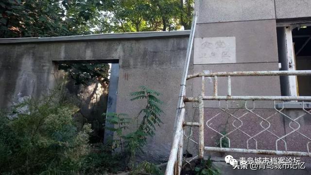 湖南省露酒专用过滤机