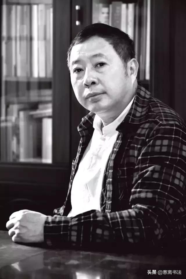 首届全国三名工程书法展