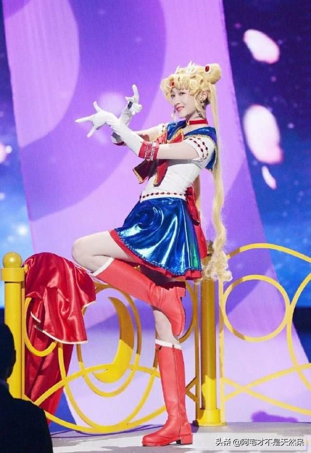 关晓彤havana(havana舞蹈视频关晓彤)-天晟网