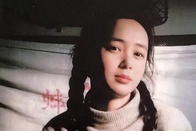 许晴八卦:小八卦，许晴很重口味？陈伟霆特别喜欢香水？