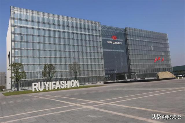 负债400亿、子公司破产、9个月再亏4000万，中国奢侈品集团大溃败