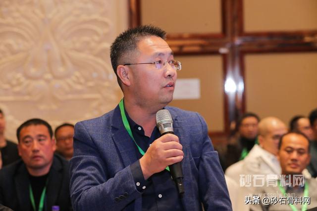 威海过滤机公司