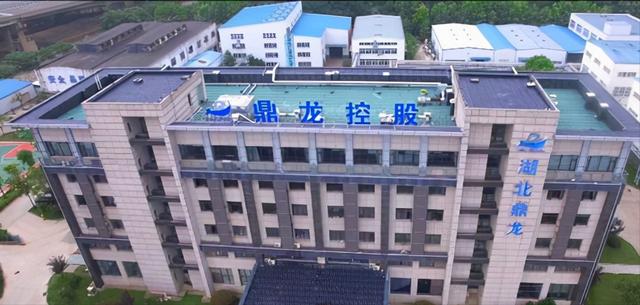 国产芯片又一“黑马”，历时9年打破垄断，耗资2亿攻坚半导体材料