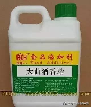配制酒可以用过滤机吗