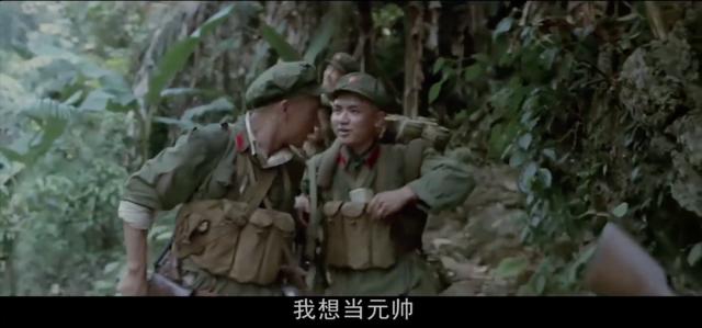 保山沙场洗砂机厂家