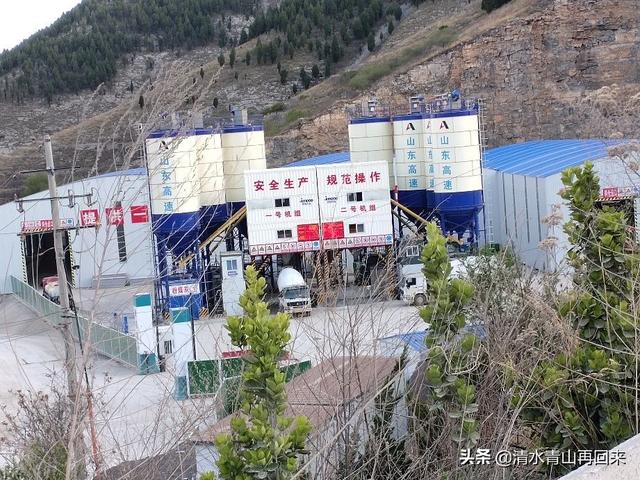 洗砂机怎么防止晒网