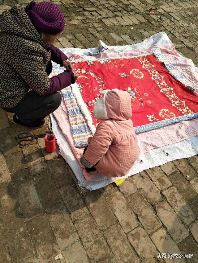 我就是那个三年剖两娃的妈妈