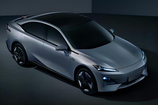 新能源汽车科普：电动汽车的工作原理解析，交流还是直流？