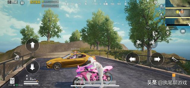 怎么才能免费吃鸡皮肤