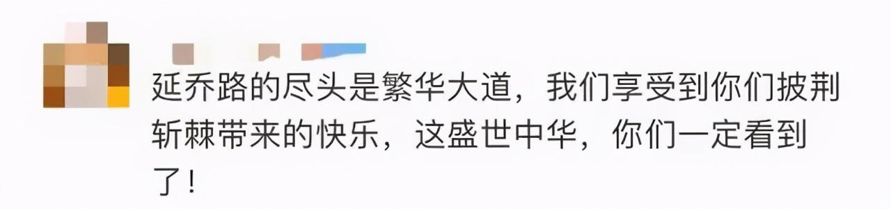 陈延年:94年前的今天陈延年牺牲，《觉醒年代》续集来了