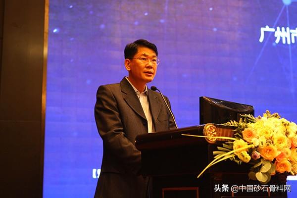 南宁洗砂机市场