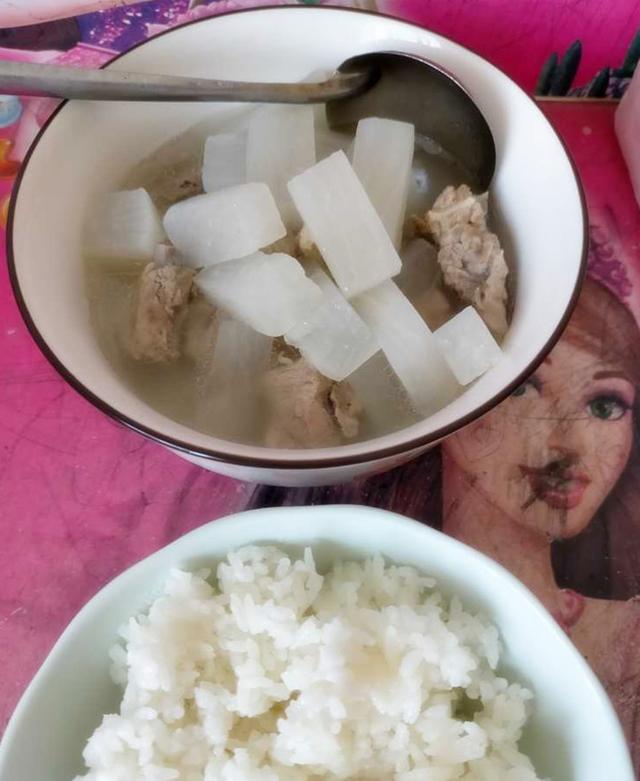 有哪些菜谱可以作为月子餐来食用呢？答疑，往下看，这些都可以