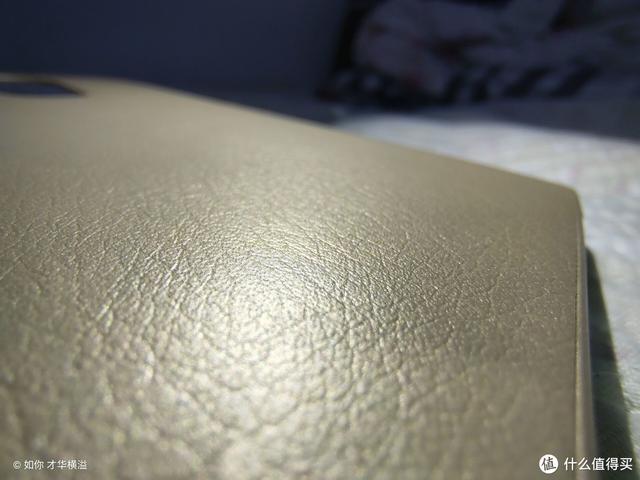 一代神机，麒麟芯片崛起的一代—华为 Mate 8 2021体验