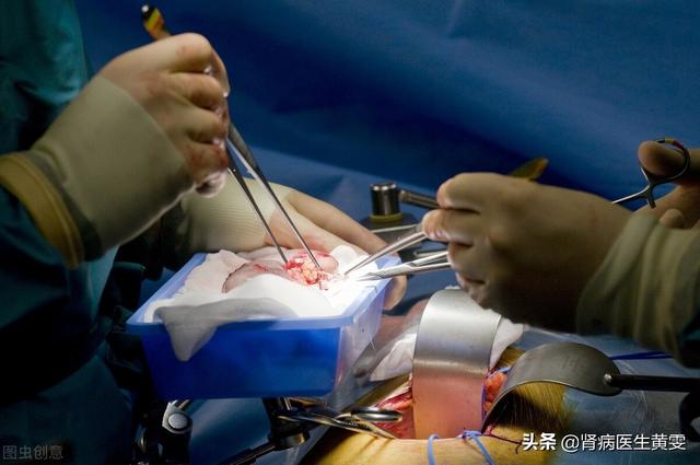 只有一个肾，对生活有影响吗？