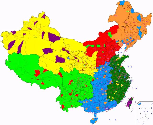 邢台钾长石制砂机排行的简单介绍