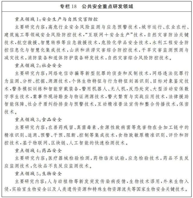 什么是尾矿库尾水