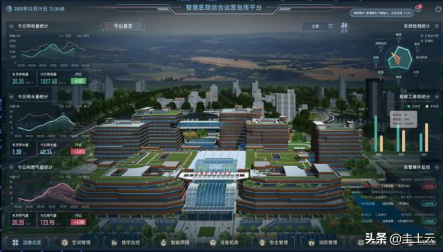 长沙国展路投标工程量清单