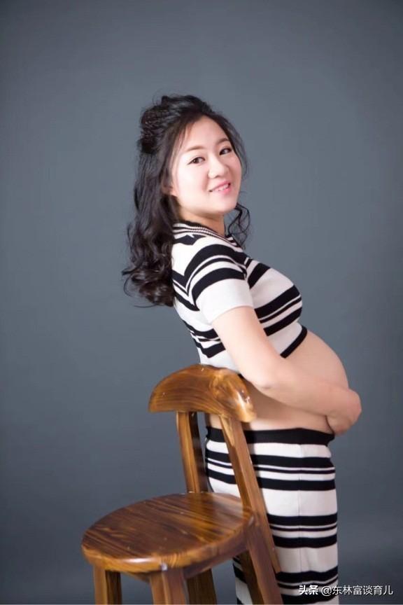 高龄产妇孕期坚持上班，谈一谈我孕期值得姐妹们参考的经验