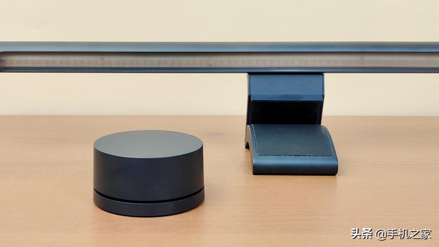 优点保留 智能升级 米家智能显示器挂灯1S体验