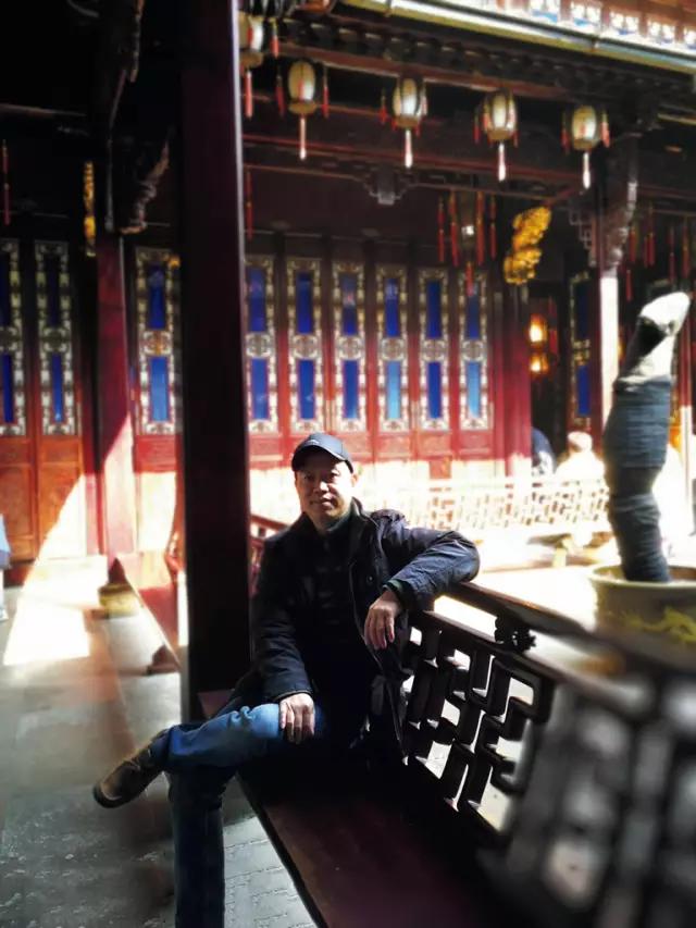 李有来三名工程书法展作品