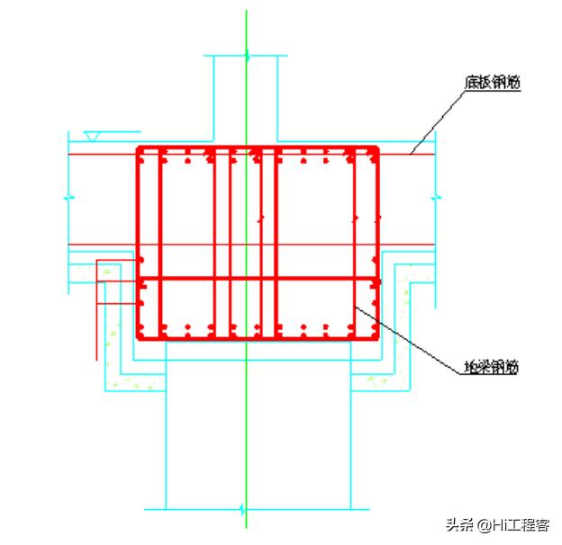 砂石料生产施工方案