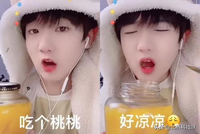 又一“陷阱”正在毒害国人？超8.8亿人参与其中，比游戏更加厉害