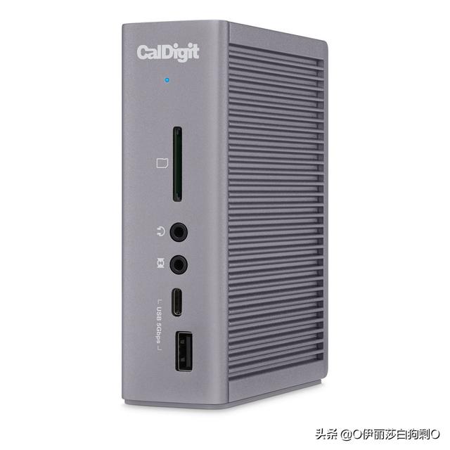 聊一聊入手一臺Mac mini（M1版）需要具備哪些外設